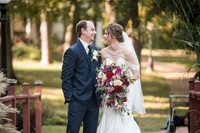 D. Couple's Portraits