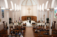 B. Ceremony
