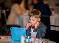 4. Reception