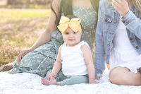 Spring Fam
