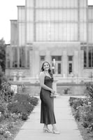 Senior Session STL
