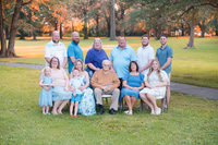 Fam- Mortland